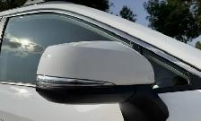 2021 Toyota RAV4 Prime SE AWD CARPLAY-ONE OWNER - NO ACCIDENTS - Photo 24