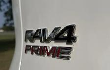 2021 Toyota RAV4 Prime SE AWD CARPLAY-ONE OWNER - NO ACCIDENTS - Photo 26
