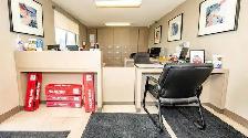 Access Storage – Mississauga 2480 Argentia Rd -BOXES FOR SALE ! - Photo 2