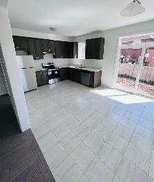 HOUSE FOR LEASE PRIME LOCATION OF BRAMPTON - 4 BEDS & 3 BATHS - Photo 6