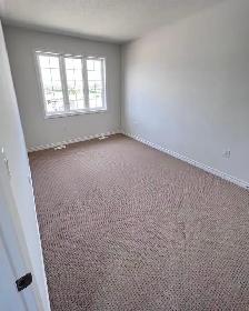 HOUSE FOR LEASE PRIME LOCATION OF BRAMPTON - 4 BEDS & 3 BATHS - Photo 7