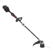 Toro 60V MAX15'/17'Telescoping Carbon Fiber Shaft(51838)Trimmer