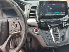 2019 Honda Odyssey LX - Photo 6
