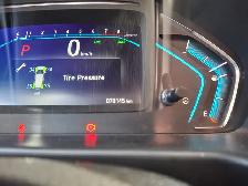 2019 Honda Odyssey LX - Photo 7