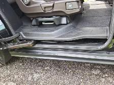 2019 Honda Odyssey LX - Photo 8