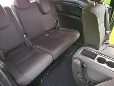 2019 Honda Odyssey LX - Photo 10