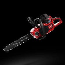 Toro 60V MAX 16' Brushless Chainsaw (51850) with 2.5Ah battery - Photo 2