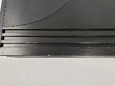 (9920809) MB Quart FX1.700 Car Amp - Photo 2