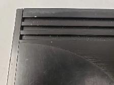 (9920809) MB Quart FX1.700 Car Amp - Photo 5