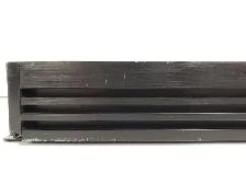 (9920809) MB Quart FX1.700 Car Amp - Photo 8
