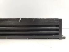 (9920809) MB Quart FX1.700 Car Amp - Photo 9