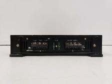 (9920809) MB Quart FX1.700 Car Amp - Photo 10