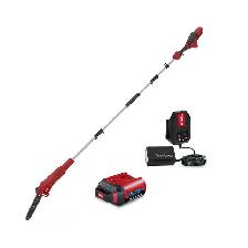 Toro 60V MAX 10' Brushless (51870) Pole Saw