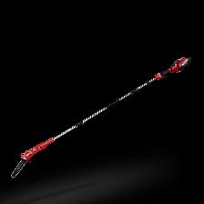 Toro 60V MAX 10' Brushless (51870) Pole Saw - Photo 2