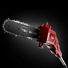 Toro 60V MAX 10' Brushless (51870) Pole Saw - Photo 3