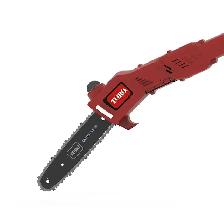 Toro 60V MAX 10' Brushless (51870) Pole Saw - Photo 5