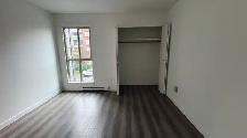 Renovated 1-Bedroom in Cambie / Fairview $2325/month - Photo 3