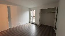 Renovated 1-Bedroom in Cambie / Fairview $2325/month - Photo 5