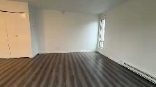 Renovated 1-Bedroom in Cambie / Fairview $2325/month - Photo 6