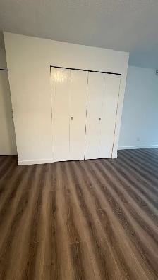 Renovated 1-Bedroom in Cambie / Fairview $2325/month - Photo 7