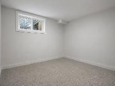 Brand-New 2-Bedroom Legal Basement Suite - Livingston NW Calgary - Photo 2