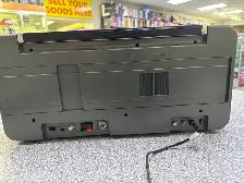 Grundig Satellite 800 Millennium Shortwave Radio - Photo 3