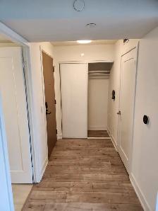 2 Bed, 2 Bath Condo in Etobicoke for Rent