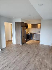 2 Bed, 2 Bath Condo in Etobicoke for Rent - Photo 6