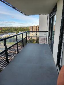 2 Bed, 2 Bath Condo in Etobicoke for Rent - Photo 10