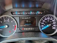 2019 Ford F-250 XLT FX4 6.2L - Photo 5