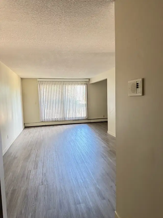 For rent