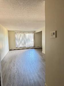 For rent