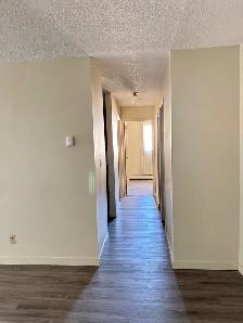 For rent - Photo 2