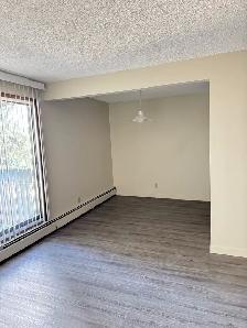 For rent - Photo 3