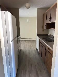 For rent - Photo 4