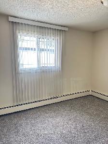 For rent - Photo 5