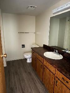 For rent - Photo 6