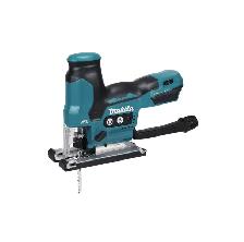 New! Makita 18V Brushless Cordless Barrel Handle Jig Saw DJV185Z