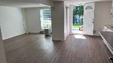 2 bedroom apartment downtown Huntsville - Photo 2