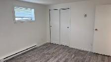 2 bedroom apartment downtown Huntsville - Photo 3