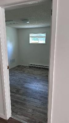 2 bedroom apartment downtown Huntsville - Photo 4