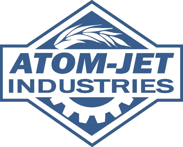 MACHINE SHOP FABRICATOR