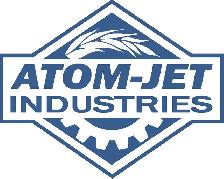 MACHINE SHOP FABRICATOR