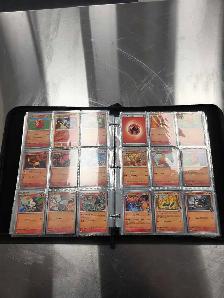 pokemon cards - Photo 2