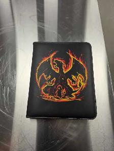 pokemon cards - Photo 3