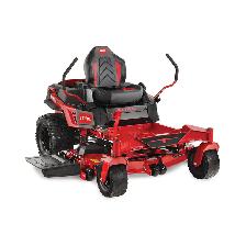 Toro 54' TITAN® (76501) Zero Turn Mower