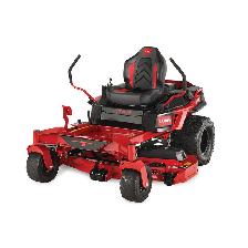 Toro 54' TITAN® (76501) Zero Turn Mower - Photo 2