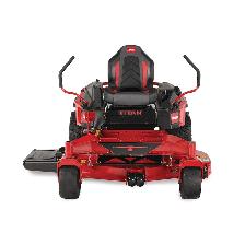 Toro 54' TITAN® (76501) Zero Turn Mower - Photo 3