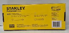 (N9749137) Stanley STMT72154 36 Piece Combination Wrench Set - Photo 5