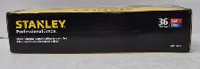 (N9749137) Stanley STMT72154 36 Piece Combination Wrench Set - Photo 10